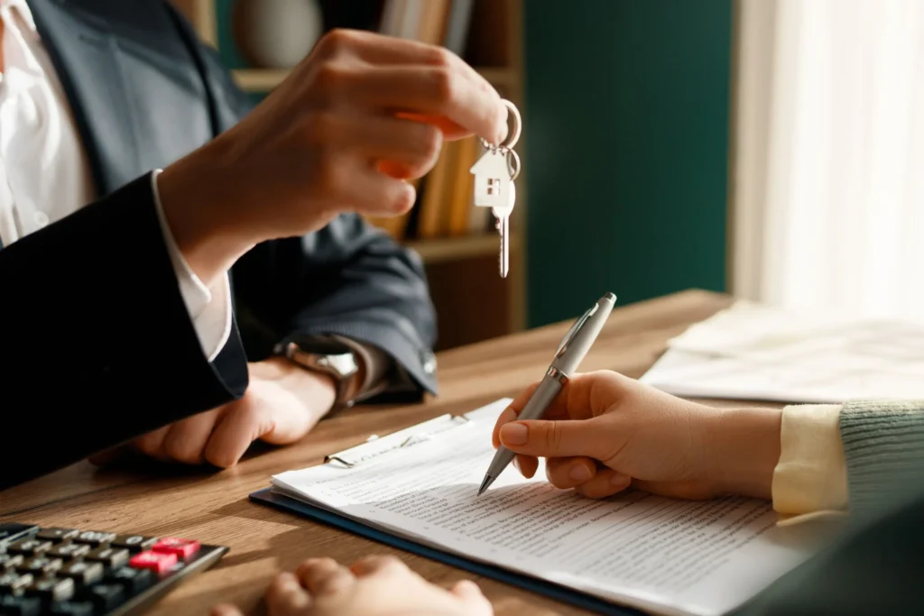 Real Estate Agency in Portugal | Fee-Free Advice