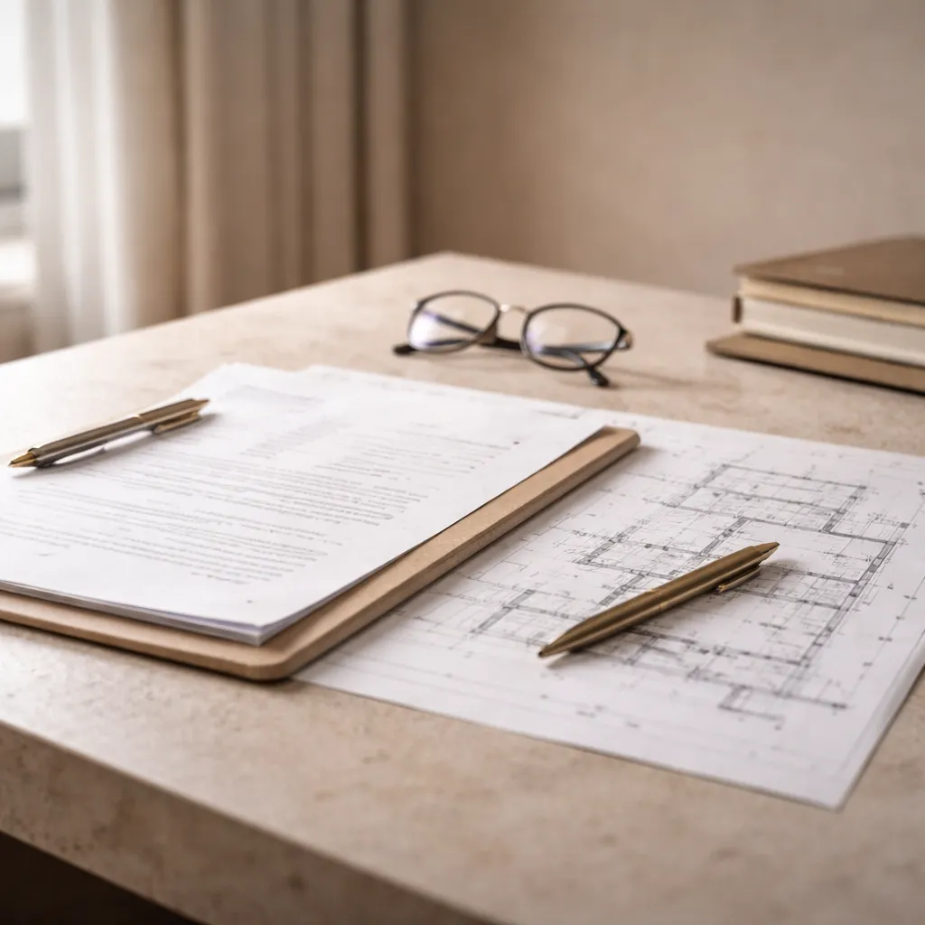 Buy Property in Portugal