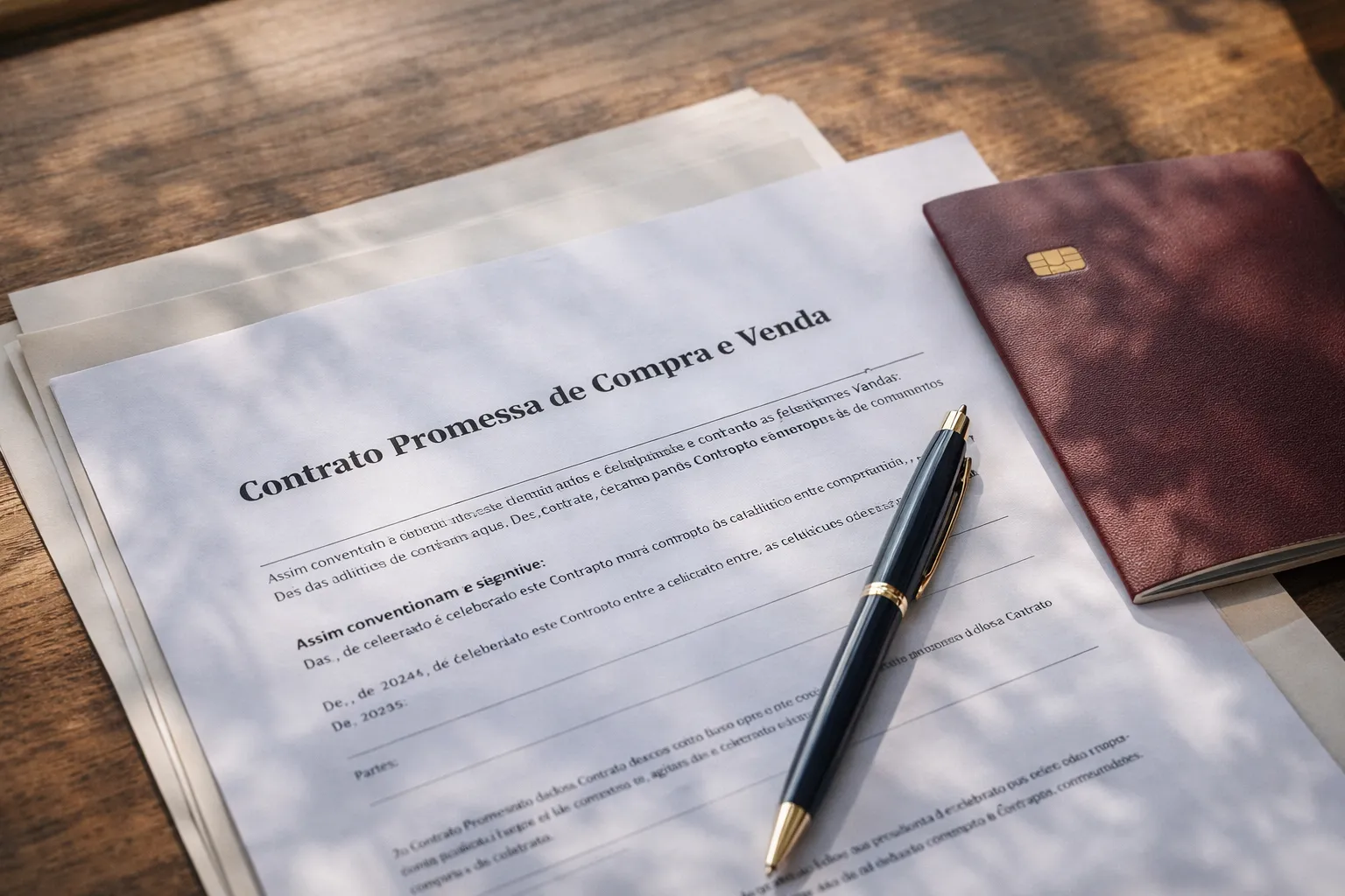 Real Estate Agency in Portugal | Fee-Free Advice