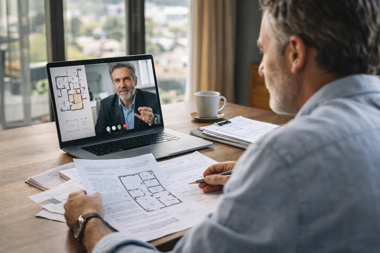 How to buy a house in portugal as a foreigner