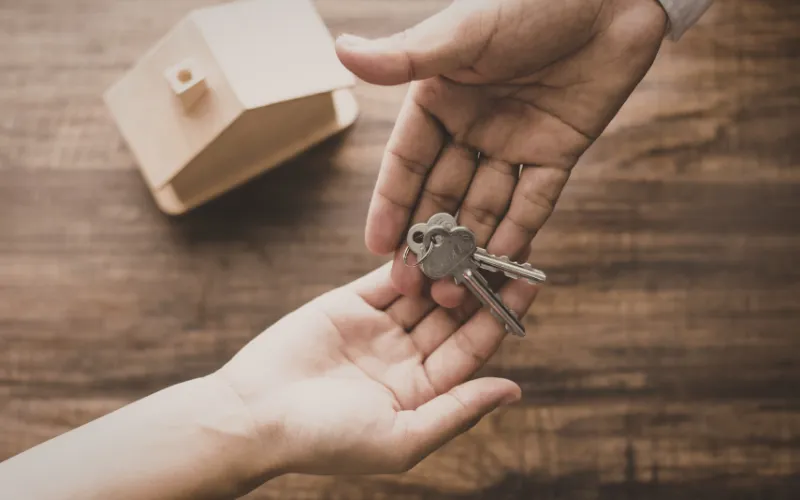 Portugal real estate market explained