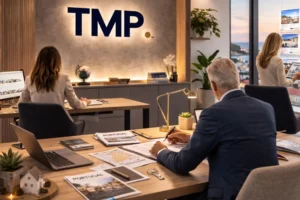 Real Estate Agency in Portugal | Fee-Free Advice