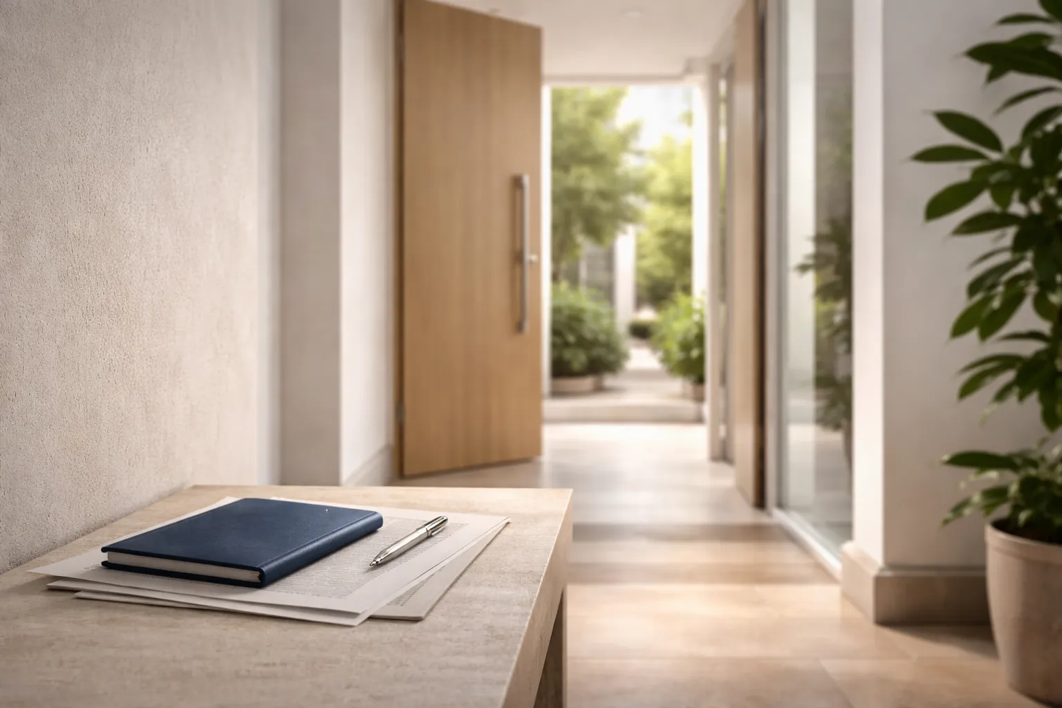 Relocation & Moving to Portugal