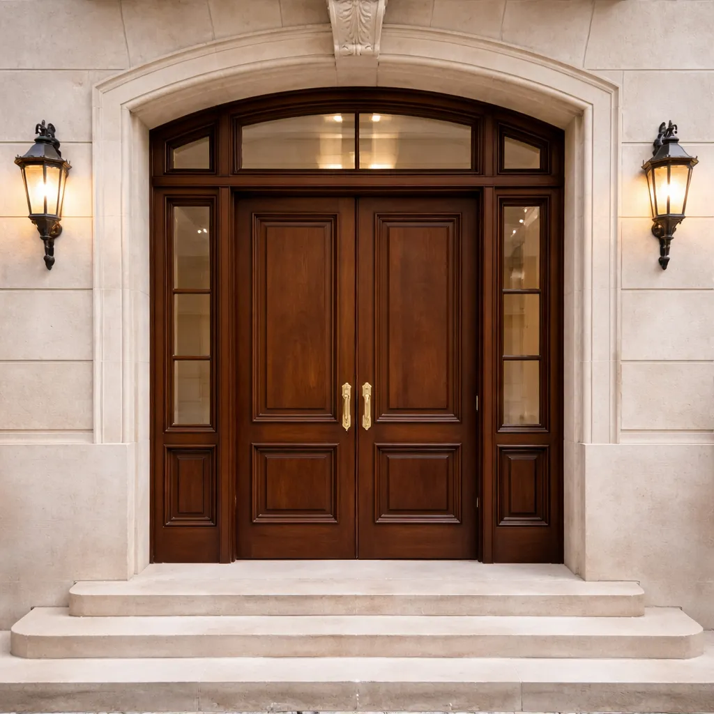 rent a property in portugal