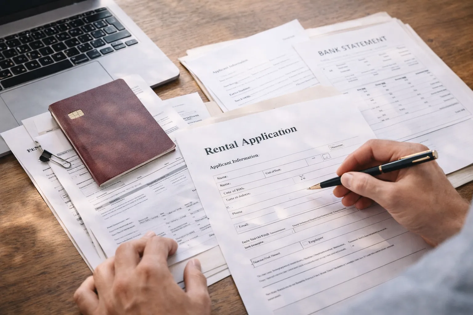 Rent property in portugal