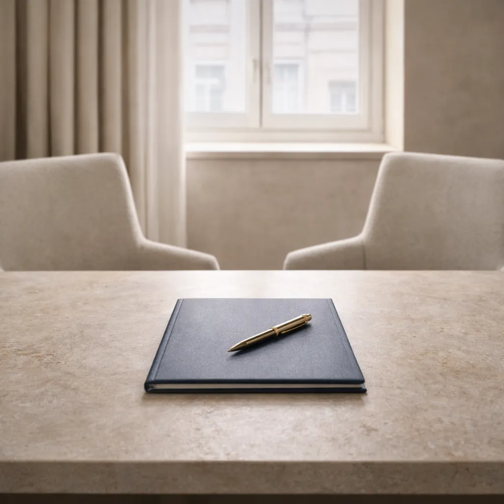 rent a property in portugal