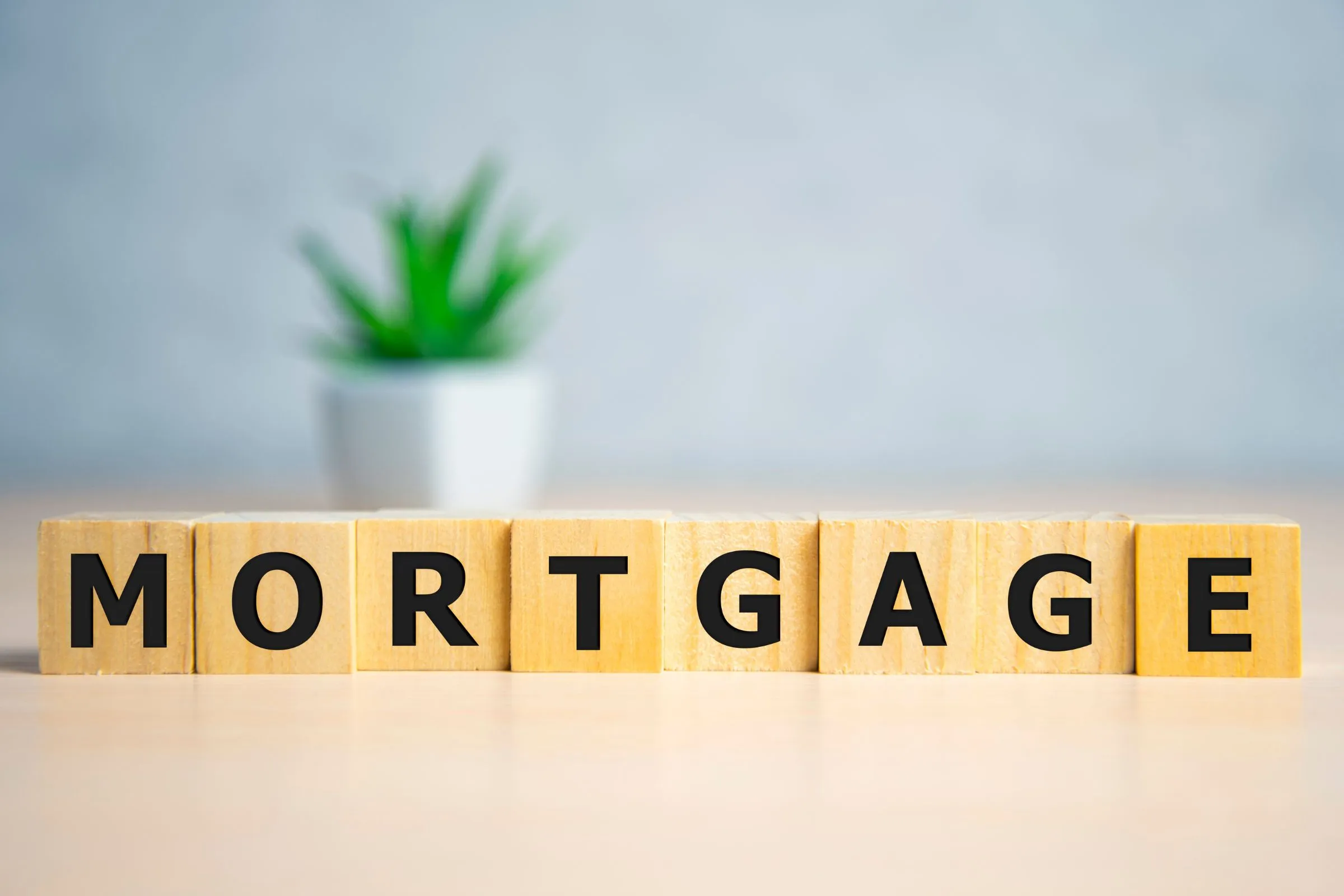 mortgage in Portugal for non-residents