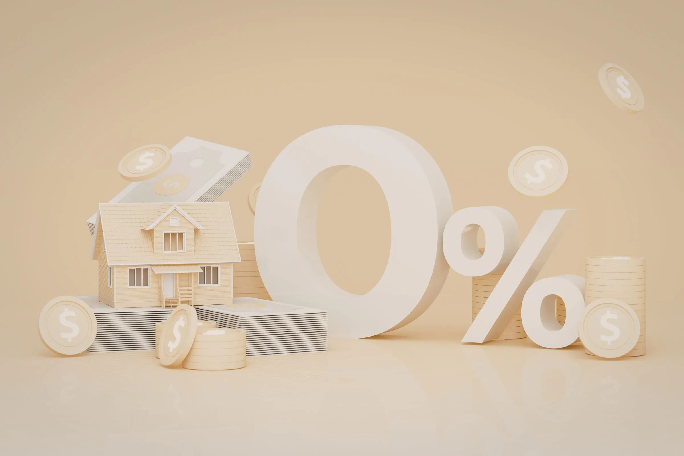 mortgage in Portugal for non-residents